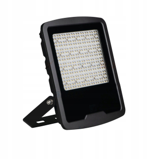 Biely halogén neutrálny 36 000 lm 240 W