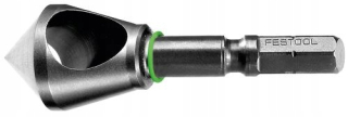 Vrtak, vrtáky - Napertak Festool 492520