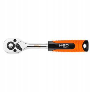 Klúč - Nástroje RatroTKA NEO 08-508