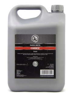 Nielsen Choice Dining Interné plasty 5L