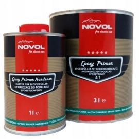 Mobil 85W140 20L.