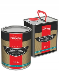 Olej 0w20 Motul 8100 Eco Clean 5L C5/C6/LL17 Fe+/M