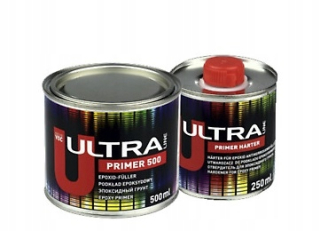 Honda VF 750 C V45 Magna Shadow Oil+Filter