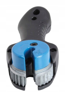 Awtools aw17270