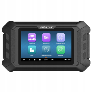 Testery diagnostické rozhranie - Diagnostics Volvo 850, 940, 960, S40, V40, S70 V70