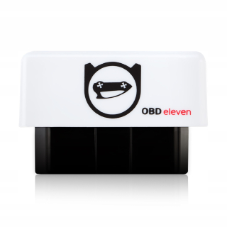 Testery diagnostické rozhranie - Obdeleven OBD2 Diagnostický skener nástroj