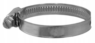 Sťahovacia páska - MPartner MP-0710 Twisted Band