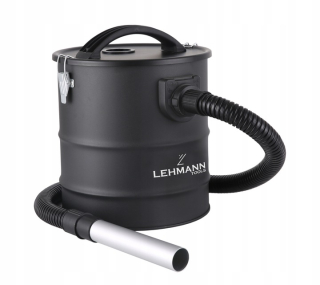 Priemyselný vysávač Verda SN184 1650 W