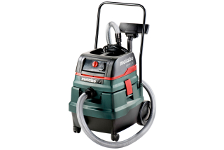 Priemyselný vysávač Metabo ASR 1400 W