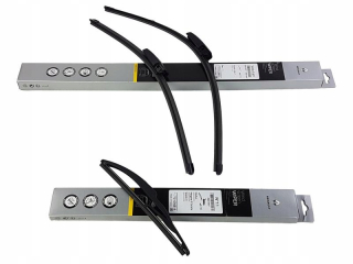 Stierače na auto zostava - Bosch Aerotwin AR19U 475 mm 47,5 cm stiera