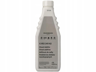 OE VAG SaTECEN 25