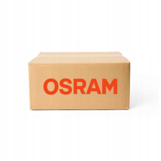 Klinový remeň kosačky - OEBCS906 Osram