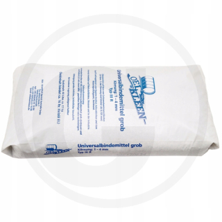 OEL-KLEEN COARSE Sorbent viažuci olej 17 kg