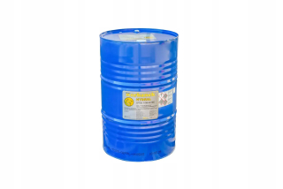 OLE600 HYDRAL HYDRAULIC 10W40