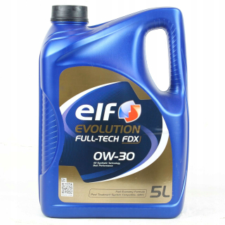 Motul Oil + Kawasaki Filter ZZR 600 E 2002-2006