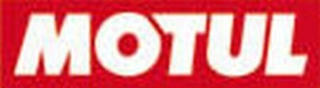 Olej 5W-40 8100 X Clean C3 Motul 5L