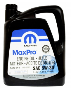 Motul 5100 4T 10W40 Jaso MA2 ester 1L