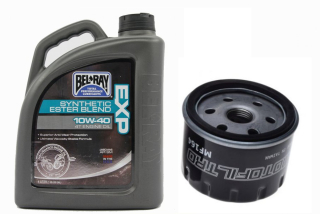 VAG MOTUL 5W30 5L VW CADDY 4 IV 1,6 2,0 TDI