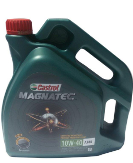Fuchs Titan Utto Gear Oil 10W30 CM 20L