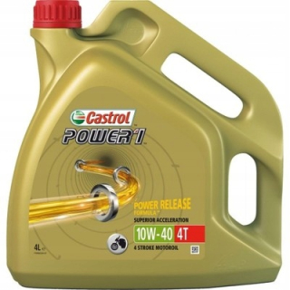 18-palcový štýl Aumohall capa de roda de carro predt