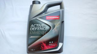 Remover ADBL Tar a Glue 500 ml