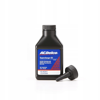 Olej pre kompresor R1320, M45, M62, M24.