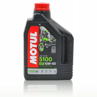 Pennzoil 0W40 SRT Jeep Dodge SRT + Filter 041 Oil
