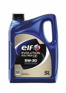 12x syntetický motorový olej Amsoil 5W50 0,946L