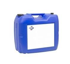 Fuchs Titan Oil MC 10W-40 SN/CF A3/B4 20L