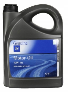 Transol CLP 150 20 l.