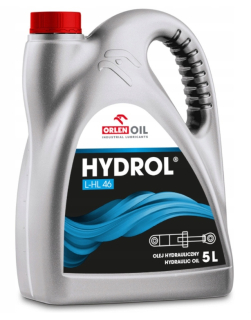 Sprejový guma, fólia - 400 ml - MTN čierna rohož