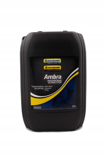 Ambra Mastertran ultrakčný hydraulický olej 20 l