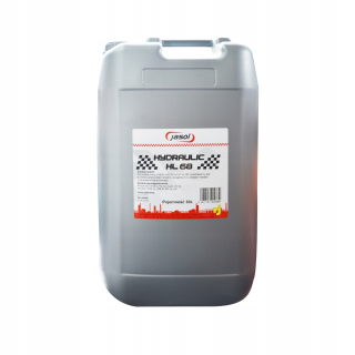 Celkový Quartz 9000 Energy 5W40 5 L motorový olej