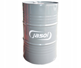 Hydraulický olej Din 51 524 Časť 3 HVLP VG46 - 200L