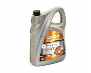 Motul Oil Filter Sviečka Suzuki VL-1500 Votrelec