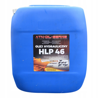 OE VAG Longlife IV 0W20 508,00 509,00 5L