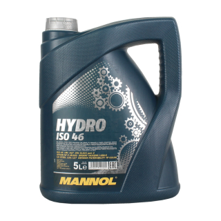 LOXEAL 82-33 BUments a TULE napájanie 250 ml