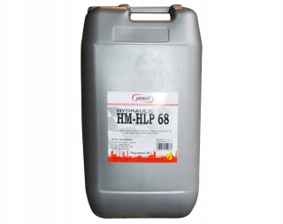 Fuchs Renolit Ep2 Lubrikant 18 kg