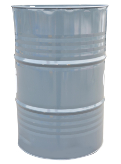 Mannol Tractor Superol 15W-40 API CD Oil 10l