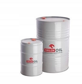 Hydraulický olej Hydrol HL-46 205L