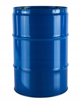 Lotos syntetické turbodiesel C3 505.01 5W40 5L