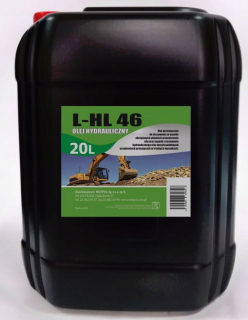 Mlyners Oils XF Premium MTF 75W80 1L GL-5 GL-4