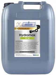 Valvolin Hybrid 5W30 C3 motorový olej 5W-30 5L