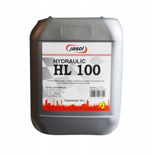 Mobil Super 3000 X1 Formula Fe 5W30 A5/B5 5L
