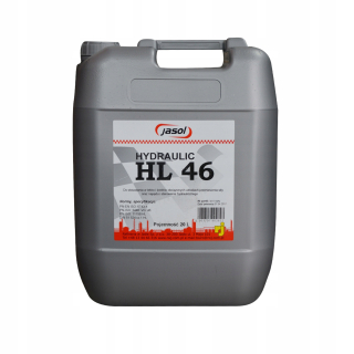 Neste Pro C2 5W30 4L - Syntetický motorový olej