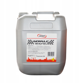Liqui moly neviditeľné rukavice 3334 650 ml