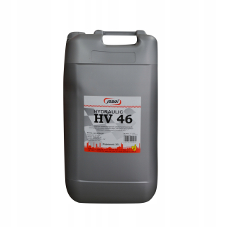 XADO AMC 1 maximum pre 3in1 topánky motora 225 ml