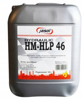 AMSOIL 10W40 Syntetický motocyklový olej MCF 3.784L