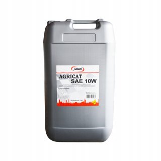 Motul 7100 10W30 4L motorový olej