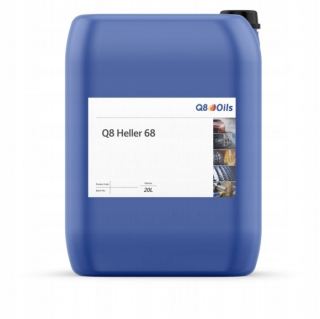 LOTOS TURDUS SHPD 15W40 10L+URSUS C330 C360 Filtre